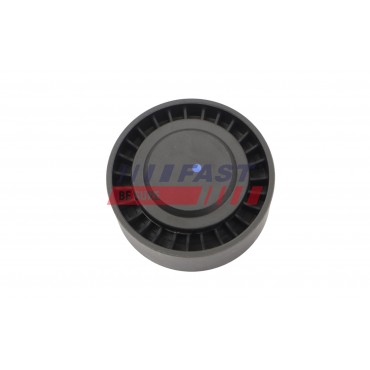 Galet Tendeur Courroie d'Accessoire Pour VW Audi A4 A5 Seat 059903341F 59903341F