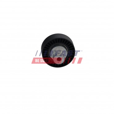 Galet Tendeur Courroie d'Accessoire Pour BMW Z4 E85 E86 11287841228 1726181