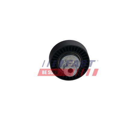 Galet Tendeur Courroie d'Accessoire Pour BMW Z4 E85 E86 11287841228 1726181