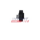 Galet Tendeur Courroie d'Accessoire Pour BMW Z4 E85 E86 11287841228 1726181