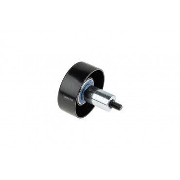 Galet Tendeur Courroie d'Accessoire Pour Ford Nissan Buick Chevrolet 1S7Z8678AC