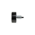 Galet Tendeur Courroie d'Accessoire Pour Ford Nissan Buick Chevrolet 1S7Z8678AC