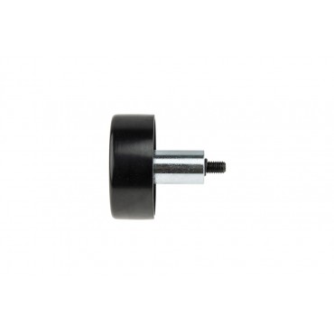 Galet Tendeur Courroie d'Accessoire Pour Ford Nissan Buick Chevrolet 1S7Z8678AC
