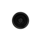 Galet Tendeur Courroie d'Accessoire Pour Ford Nissan Buick Chevrolet 1S7Z8678AC