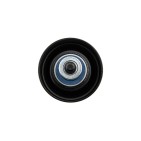 Galet Tendeur Courroie d'Accessoire Pour Ford Nissan Buick Chevrolet 1S7Z8678AC