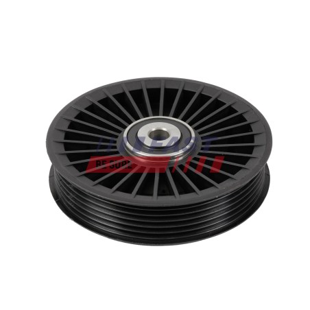Galet Tendeur Courroie d'Accessoire Pour Mercedes-Benz Opel Chevrolet Infiniti