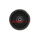 Galet Tendeur Courroie d'Accessoire Pour Mercedes-Benz Opel Chevrolet Infiniti