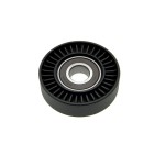 Galet Tendeur Courroie d'Accessoire Pour Chrysler PT Cruiser 04668509AC