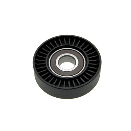 Galet Tendeur Courroie d'Accessoire Pour Chrysler PT Cruiser 04668509AC
