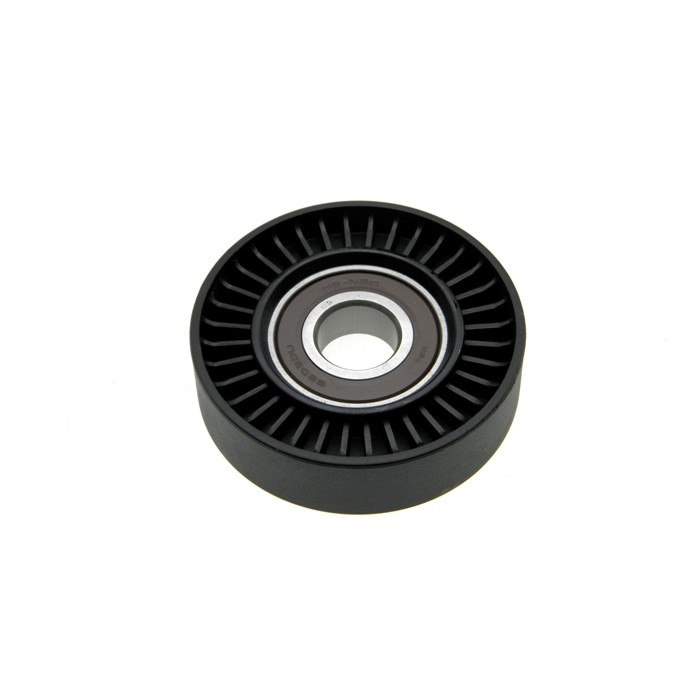 Galet Tendeur Courroie d'Accessoire Pour Chrysler PT Cruiser 04668509AC