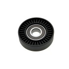 Galet Tendeur Courroie d'Accessoire Pour Chrysler PT Cruiser 04668509AC