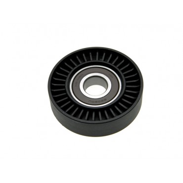 Galet Tendeur Courroie d'Accessoire Pour Chrysler PT Cruiser 04668509AC