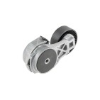Galet Tendeur Courroie d'Accessoire Pour Chrysler Dodge Caravan Jeep K04861277AB