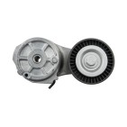 Galet Tendeur Courroie d'Accessoire Pour Chrysler Dodge Caravan Jeep K04861277AB