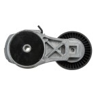 Galet Tendeur Courroie d'Accessoire Pour Chrysler Dodge Caravan Jeep K04861277AB