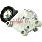 Galet Tendeur Courroie d'Accessoire Pour Peugeot Ford Citroën Mazda 1611425680