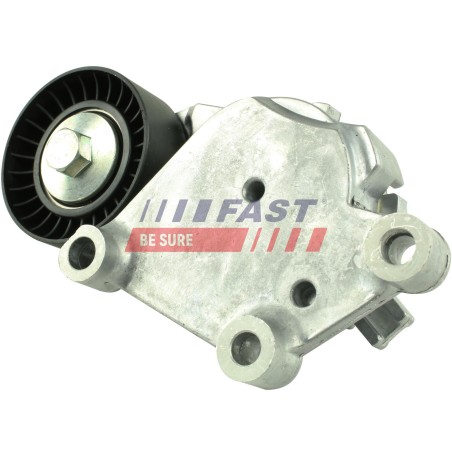 Galet Tendeur Courroie d'Accessoire Pour Peugeot Ford Citroën Mazda 1611425680