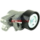 Galet Tendeur Courroie d'Accessoire Pour Peugeot Fiat Citroën 1611424580 575197