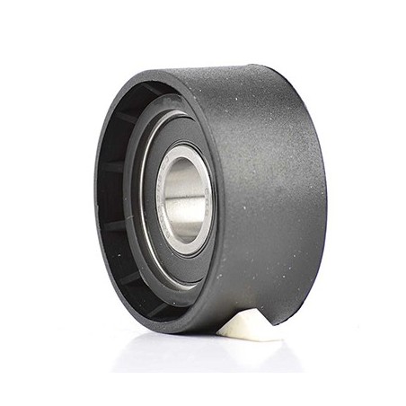 Galet Tendeur Courroie d'Accessoire Pour Peugeot Ford Citroën Mazda 575189