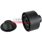 Galet Tendeur Courroie d'Accessoire Pour Peugeot Ford Citroën Mazda 1613838180