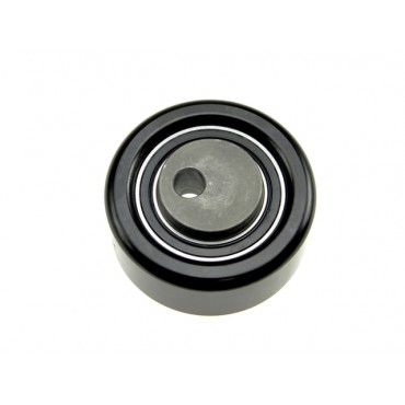 Galet Tendeur Courroie d'Accessoire Pour Peugeot 206 406 607 806 807 Expert