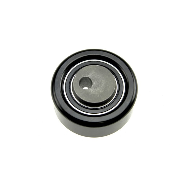 Galet Tendeur Courroie d'Accessoire Pour Peugeot 206 406 607 806 807 Expert