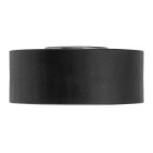 Galet Tendeur Courroie d'Accessoire Pour Peugeot 206 406 607 806 807 Expert