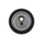 Galet Tendeur Courroie d'Accessoire Pour Peugeot 206 406 607 806 807 Expert