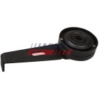 Galet Tendeur Courroie d'Accessoire Pour Peugeot Fiat Suzuki Citroën 575115
