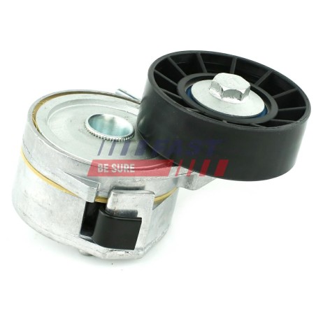 Galet Tendeur Courroie d'Accessoire Pour Peugeot Fiat Suzuki Citroën 1613839980