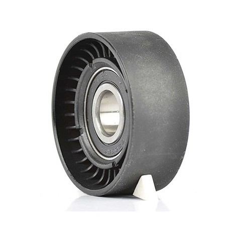 Galet Tendeur Courroie d'Accessoire Pour Peugeot Fiat Citroën C4 Lancia 575161