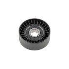 Galet Tendeur Courroie d'Accessoire Pour Peugeot Fiat Citroën C4 Lancia 575161