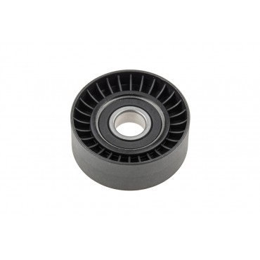 Galet Tendeur Courroie d'Accessoire Pour Peugeot Fiat Citroën C4 Lancia 575161