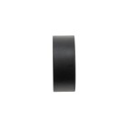 Galet Tendeur Courroie d'Accessoire Pour Peugeot Fiat Citroën C4 Lancia 575161