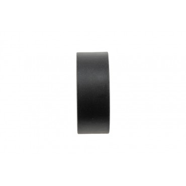 Galet Tendeur Courroie d'Accessoire Pour Peugeot Fiat Citroën C4 Lancia 575161