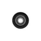 Galet Tendeur Courroie d'Accessoire Pour Peugeot Fiat Citroën C4 Lancia 575161