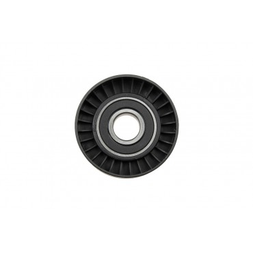 Galet Tendeur Courroie d'Accessoire Pour Peugeot Fiat Citroën C4 Lancia 575161
