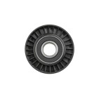 Galet Tendeur Courroie d'Accessoire Pour Peugeot Fiat Citroën C4 Lancia 575161