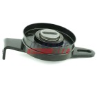 Galet Tendeur Courroie d'Accessoire Pour Peugeot Boxer Citroën Jumper 4007E4