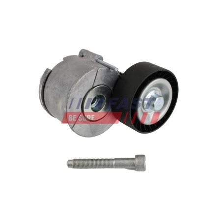 Galet Tendeur Courroie d'Accessoire Pour Opel Fiat Citroën Vauxhall 1204302