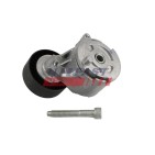 Galet Tendeur Courroie d'Accessoire Pour Opel Fiat Citroën Vauxhall 1204302