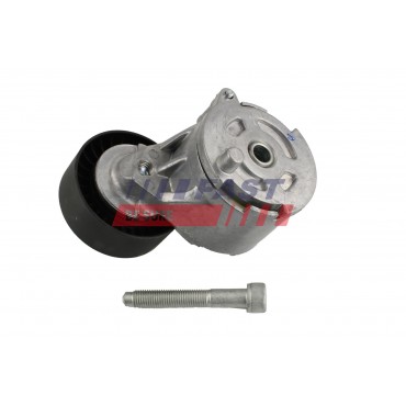 Galet Tendeur Courroie d'Accessoire Pour Opel Fiat Citroën Vauxhall 1204302