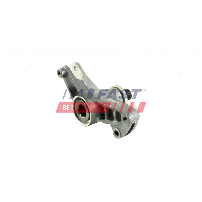 Galet Tendeur Courroie d'Accessoire Pour Mercedes-Benz Daewoo Puch Ssangyong