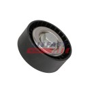 Galet Tendeur Courroie d'Accessoire Pour Mercedes-Benz Dodge Infiniti Jeep