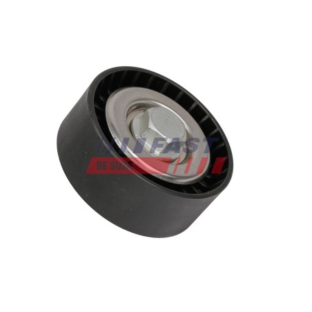 Galet Tendeur Courroie d'Accessoire Pour Mercedes-Benz Dodge Infiniti Jeep