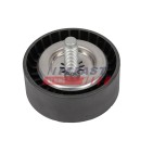 Galet Tendeur Courroie d'Accessoire Pour Mercedes-Benz Dodge Infiniti Jeep