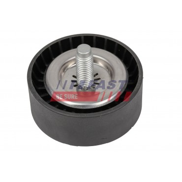 Galet Tendeur Courroie d'Accessoire Pour Mercedes-Benz Dodge Infiniti Jeep