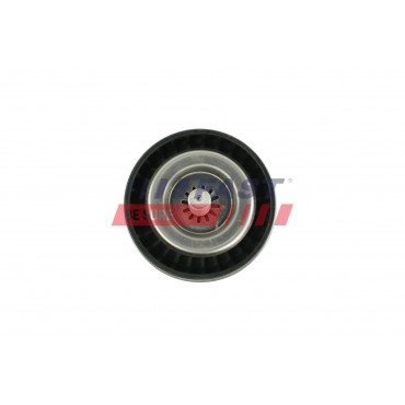 Galet Tendeur Courroie d'Accessoire Pour Mercedes-Benz Dodge Infiniti Jeep