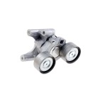 Galet Tendeur Courroie d'Accessoire Pour Ford Fiesta V Fusion KA Street 1149701