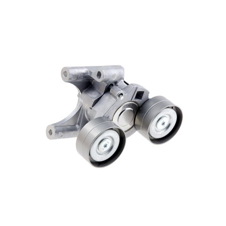 Galet Tendeur Courroie d'Accessoire Pour Ford Fiesta V Fusion KA Street 1149701